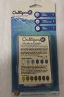 C-513 Blue-white Industries Chem-feed Head