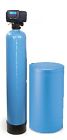 C-56-sxt-32k Fleck 5600 Sxt City