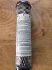 C-cc05-s 3m Aqua-pure Filter Cartridge 016145173288