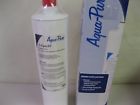 C-cyst-ff Under Sink Replacement Water Filter Model Ap Easy 016145102646