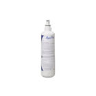 C-lc Aqua-pure 3m Replacement Chlorine-lead-cysts 051128889046