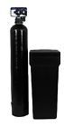 C-m-32k Apuswater City Water Softener 789185981297