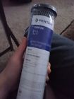 C1-20 Pentek 5 Micron Standard