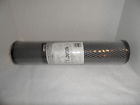 C1-20bb Us Filter Ametek Big Blue Inch Water Micron 051678651438