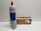 01001413 C150 Mavea Quell St Purity Water Softener Art Filter Cartridge