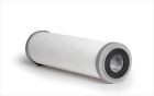 C1w-40621 Camco Evo Replacement Water Filter Cartridge