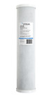 C2-02pb C2-02 Viqua Mic Carbon Block Filter With Lead Reduction Pb