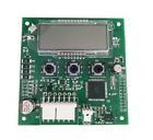 C5602701 Aquapure 10 Gpm Replacement 016145164200
