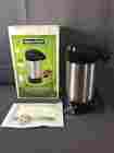 C7000 Waterchef Countertop Water Filter