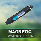 Ca1inch-dp Delta Water Magnetic Softener Treatment No Salt Filter
