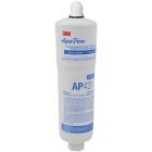 Cabap43111 Water Heaters Hot Scale Inhibitor System Replacement Cartridge 7436804565521