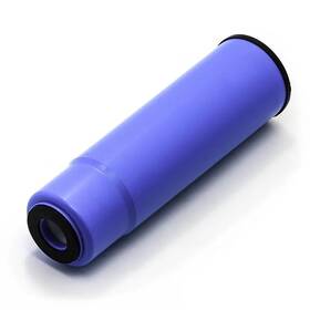 C1w-52412 Camco C-2063 Replacement Cartridge