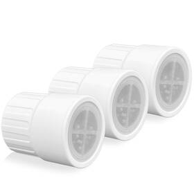 Can-meageren 690164354820 Replacement Filter Compatible For Jolie Filtered White