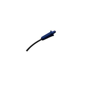 Frct-575 Capillary Flow Restrictor Blue Tube Inserts