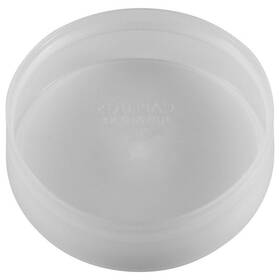 Caplugs B077d9jq66 Sf-28 Sf Series Plastic Cap For Split-flange Connections 40 Pack