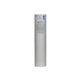 Ics-s5 Cascadian Water Replacment Filter For System