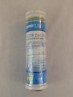 47087 Cb-1 Omni Nip Filter Model 0 30024 1