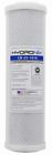 Cb-25-1005 Hydronix Micron Nsf Carbon Block Filter