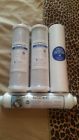 Cb-25-1010 Hydronix 10 Micron Pro