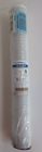 Cb-25-2010 Hydronix Micron Standard Inch Carbon Block Water Filter