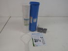 Cb1-cab20-bb Apec Water Systems Whole 854961005136