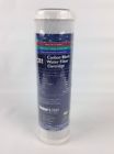 Cb1 Omni Filter Water Cartridge Carbon Block New 047087201050