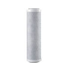 Cb3 Omnifilter 0.5 Micron Standard 047087201005