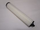 Cb3-ss Omnifilter New Oem Undersink