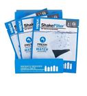 Mp1200el Cb6 Multi-pure Multipure Water Filter