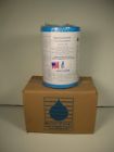Mp1200el Cb6 Multipure Water Filter Cartridge Element Replacement Nib Mpct