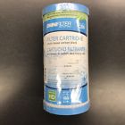 Cb6 Omni Filter Water Model 047087300340