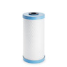Cb6-ss2-s06 Omnifilter Cartridge 696583522079