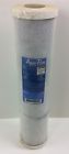 Cbb20nbb Cuno New Nos Aqua-pure