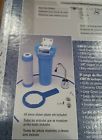 Cbf1-s-05 Omnifilter Undersink Water Filtration