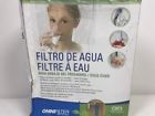 Cbf1-s-s06 Omnifilter Under Sink Water Filter