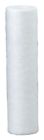 Cbf3-s-s06 Omnifilter Filter Under-sink Part 047087300364