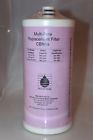 Cbnas Multi-pure Multipure Replacement Water