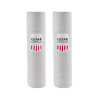 Ccs013 Clearchoice Replacement For Ge Fxwsc Sediment Filter 817768029859
