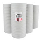 Ccs023 Clearchoice Big Blue Sediment Depth Filter Micron 812048030310