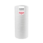 Ccs028 Clearchoice Big Blue String Wound Sediment Cartridge Micron 812048030501
