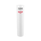 Ccs034 Clearchoice Big Blue Sediment Depth Filter Micron 812048030662
