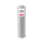 Ccs046 Clearchoice Carbon Block Filter Micron 812048032963