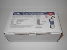 Cd90 Water Marque New In Box Products Countertop Treatment System