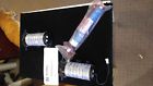 Tf-1512-25 Cdp 6800 And Aquatec