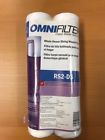 Cecominod050094 Omnifilter New 2 Pack 047087200404