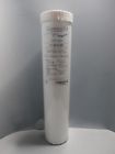 Kdf85-catalytic Cf-4520-kdf Growonix Grownonix Carbon Filter