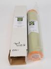 Cfb-1 Vaponics Organics Removal Condensate Feedback Cartridge Veritec
