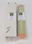 Cfb-3 Vaponics Distillation Condensate Feedback Cartridge Veritec
