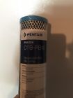 255681-43 Cfb-pb10 Pentek Micron Whole House Carbon Block Water Filter