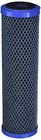 Cfb-plus10 Pentek Replacement Filter Cartridge 799932590832